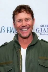 Photo Brian Krause