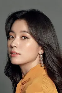 Photo Han Hyo-joo