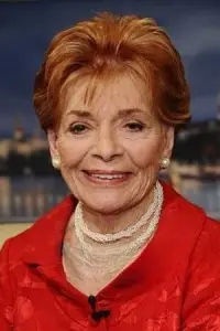 Photo Lys Assia