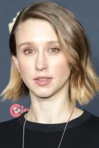 Photo Taissa Farmiga