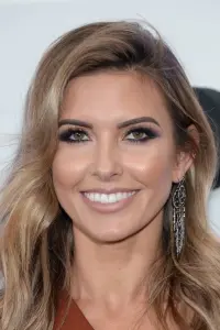 Photo Audrina Patridge