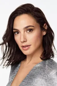 Photo Gal Gadot