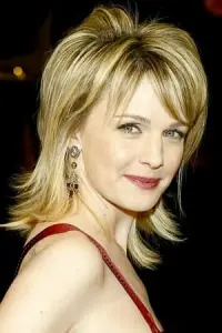 Photo Kathryn Morris