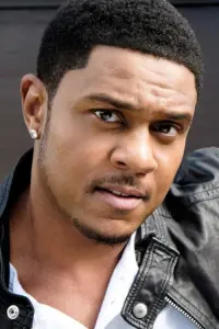 Photo Pooch Hall