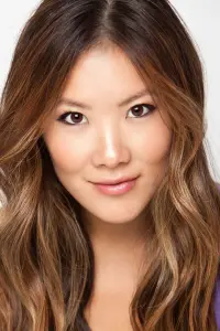 Photo Ally Maki