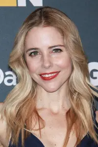 Photo Kerry Butler