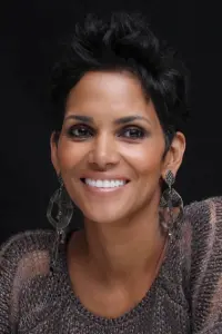 Photo Halle Berry