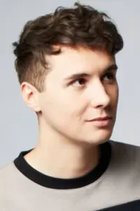 Photo Daniel Howell