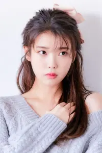 Photo IU