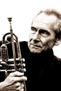 Photo Jon Hassell