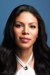 Photo Merle Dandridge