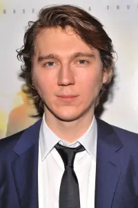 Photo Paul Dano