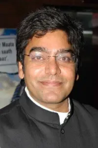 Photo Ashutosh Rana