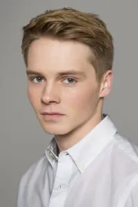 Photo Sam Strike