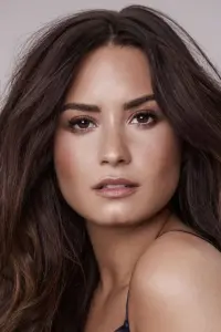 Photo Demi Lovato