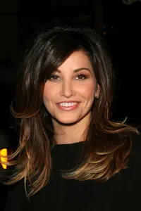 Photo Gina Gershon