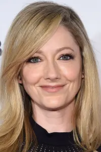 Photo Judy Greer