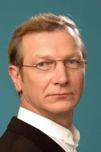 Photo Viktor Bychkov