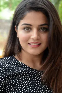 Photo Wamiqa Gabbi