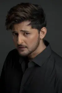 Photo Darshan Raval