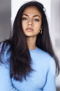 Photo Inanna Sarkis