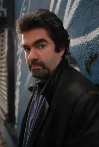 Photo Joe Berlinger