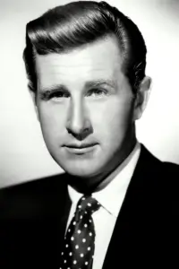 Photo Lloyd Bridges