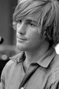 Photo Dennis Wilson