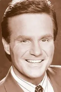 Photo Ray Combs