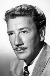 Photo Richard Haydn