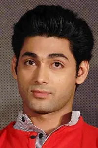 Photo Ruslaan Mumtaz