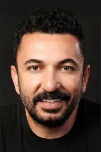 Photo Toygan Avanoğlu