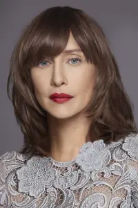 Photo Vera Farmiga