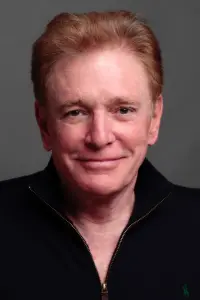 Photo William Atherton