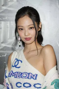 Photo Jennie Kim