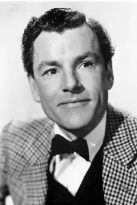 Photo Kenneth More