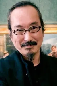 Photo Satoshi Kon