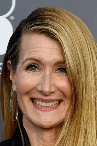 Photo Laura Dern