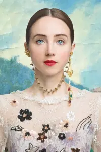 Photo Zoe Kazan