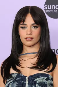 Photo Camila Cabello