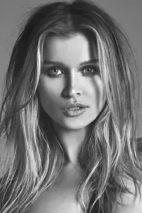 Photo Joanna Krupa