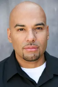 Photo Luis Moncada