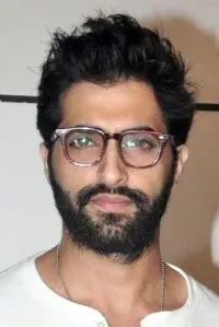 Photo Akshay Oberoi