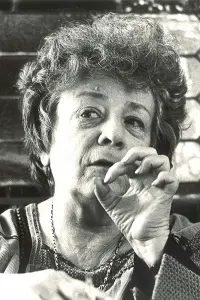 Photo Françoise Berd