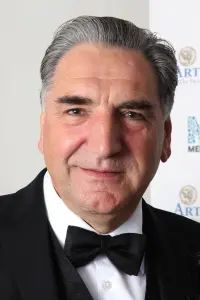 Photo Jim Carter