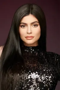 Photo Kylie Jenner