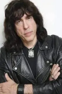 Photo Marky Ramone