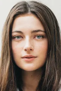 Photo Millie Brady