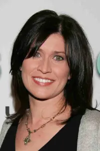 Photo Nancy McKeon