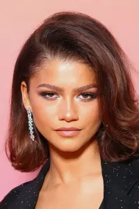 Photo Zendaya